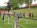 Obvodové kolo PS - Valašská Bystřice 14. května 2011 – fotografie 26