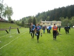 Obvodové kolo PS - Valašská Bystřice 14. května 2011 – fotografie 28