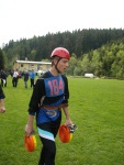 Obvodové kolo PS - Valašská Bystřice 14. května 2011 – fotografie 29