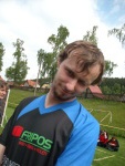 Obvodové kolo PS - Valašská Bystřice 14. května 2011 – fotografie 30