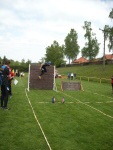 Obvodové kolo PS - Valašská Bystřice 14. května 2011 – fotografie 31