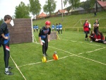 Obvodové kolo PS - Valašská Bystřice 14. května 2011 – fotografie 32