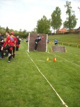 Obvodové kolo PS - Valašská Bystřice 14. května 2011 – fotografie 33