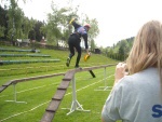 Obvodové kolo PS - Valašská Bystřice 14. května 2011 – fotografie 34