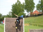Obvodové kolo PS - Valašská Bystřice 14. května 2011 – fotografie 37