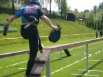 Obvodové kolo PS - Valašská Bystřice 14. května 2011 – fotografie 38