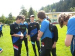 Obvodové kolo PS - Valašská Bystřice 14. května 2011 – fotografie 41