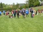 Obvodové kolo PS - Valašská Bystřice 14. května 2011 – fotografie 43