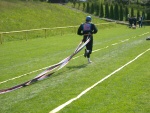Obvodové kolo PS - Valašská Bystřice 14. května 2011 – fotografie 44