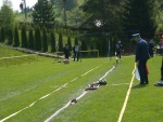Obvodové kolo PS - Valašská Bystřice 14. května 2011 – fotografie 45
