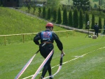 Obvodové kolo PS - Valašská Bystřice 14. května 2011 – fotografie 47