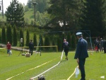 Obvodové kolo PS - Valašská Bystřice 14. května 2011 – fotografie 48