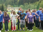 Obvodové kolo PS - Valašská Bystřice 14. května 2011 – fotografie 49