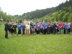 Obvodové kolo PS - Valašská Bystřice 14. května 2011 – fotografie 50
