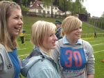Obvodové kolo PS - Valašská Bystřice 14. května 2011 – fotografie 5