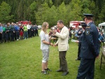 Obvodové kolo PS - Valašská Bystřice 14. května 2011 – fotografie 53