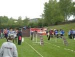Obvodové kolo PS - Valašská Bystřice 14. května 2011 – fotografie 6