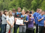 Obvodové kolo PS - Valašská Bystřice 14. května 2011 – fotografie 61