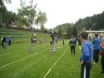 Obvodové kolo PS - Valašská Bystřice 14. května 2011 – fotografie 8