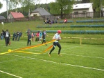 Obvodové kolo PS - Valašská Bystřice 14. května 2011 – fotografie 9
