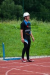Okresní kolo PS - Horní Lideč 18. června 2011 – fotografie 11