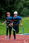 Okresní kolo PS - Horní Lideč 18. června 2011 – fotografie 12