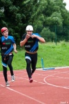 Okresní kolo PS - Horní Lideč 18. června 2011 – fotografie 13