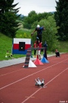 Okresní kolo PS - Horní Lideč 18. června 2011 – fotografie 15