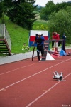 Okresní kolo PS - Horní Lideč 18. června 2011 – fotografie 16