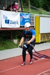 Okresní kolo PS - Horní Lideč 18. června 2011 – fotografie 17