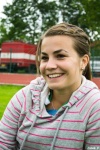 Okresní kolo PS - Horní Lideč 18. června 2011 – fotografie 19