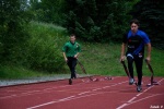 Okresní kolo PS - Horní Lideč 18. června 2011 – fotografie 21