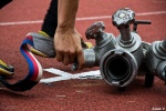 Okresní kolo PS - Horní Lideč 18. června 2011 – fotografie 26