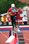 Okresní kolo PS - Horní Lideč 18. června 2011 – fotografie 27