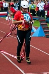 Okresní kolo PS - Horní Lideč 18. června 2011 – fotografie 28