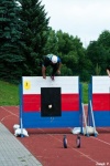 Okresní kolo PS - Horní Lideč 18. června 2011 – fotografie 29