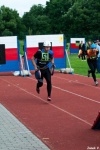 Okresní kolo PS - Horní Lideč 18. června 2011 – fotografie 30