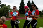 Okresní kolo PS - Horní Lideč 18. června 2011 – fotografie 3