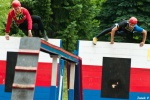 Okresní kolo PS - Horní Lideč 18. června 2011 – fotografie 33