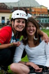 Okresní kolo PS - Horní Lideč 18. června 2011 – fotografie 34