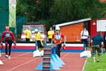 Okresní kolo PS - Horní Lideč 18. června 2011 – fotografie 35