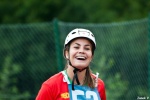 Okresní kolo PS - Horní Lideč 18. června 2011 – fotografie 36