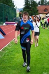 Okresní kolo PS - Horní Lideč 18. června 2011 – fotografie 38