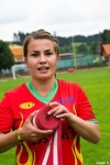 Okresní kolo PS - Horní Lideč 18. června 2011 – fotografie 39