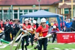 Okresní kolo PS - Horní Lideč 18. června 2011 – fotografie 40