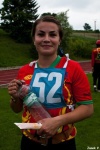 Okresní kolo PS - Horní Lideč 18. června 2011 – fotografie 4