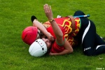Okresní kolo PS - Horní Lideč 18. června 2011 – fotografie 41