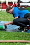 Okresní kolo PS - Horní Lideč 18. června 2011 – fotografie 44