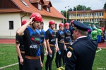 Okresní kolo PS - Horní Lideč 18. června 2011 – fotografie 47
