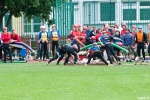 Okresní kolo PS - Horní Lideč 18. června 2011 – fotografie 48